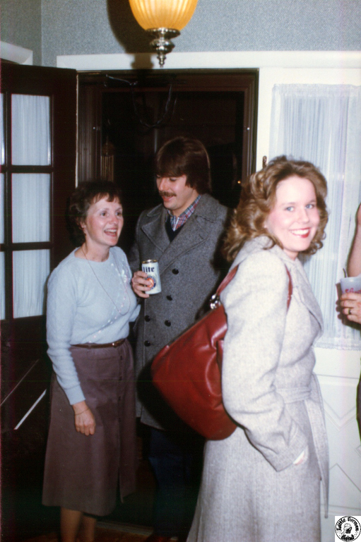 1982 03 06 07 Steve & Heidi wedding.jpg
